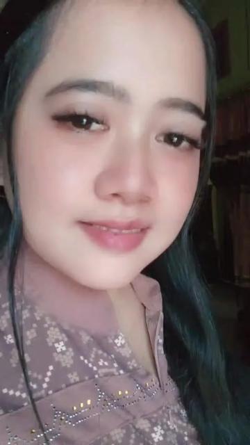 @💞 Asmirandah💞