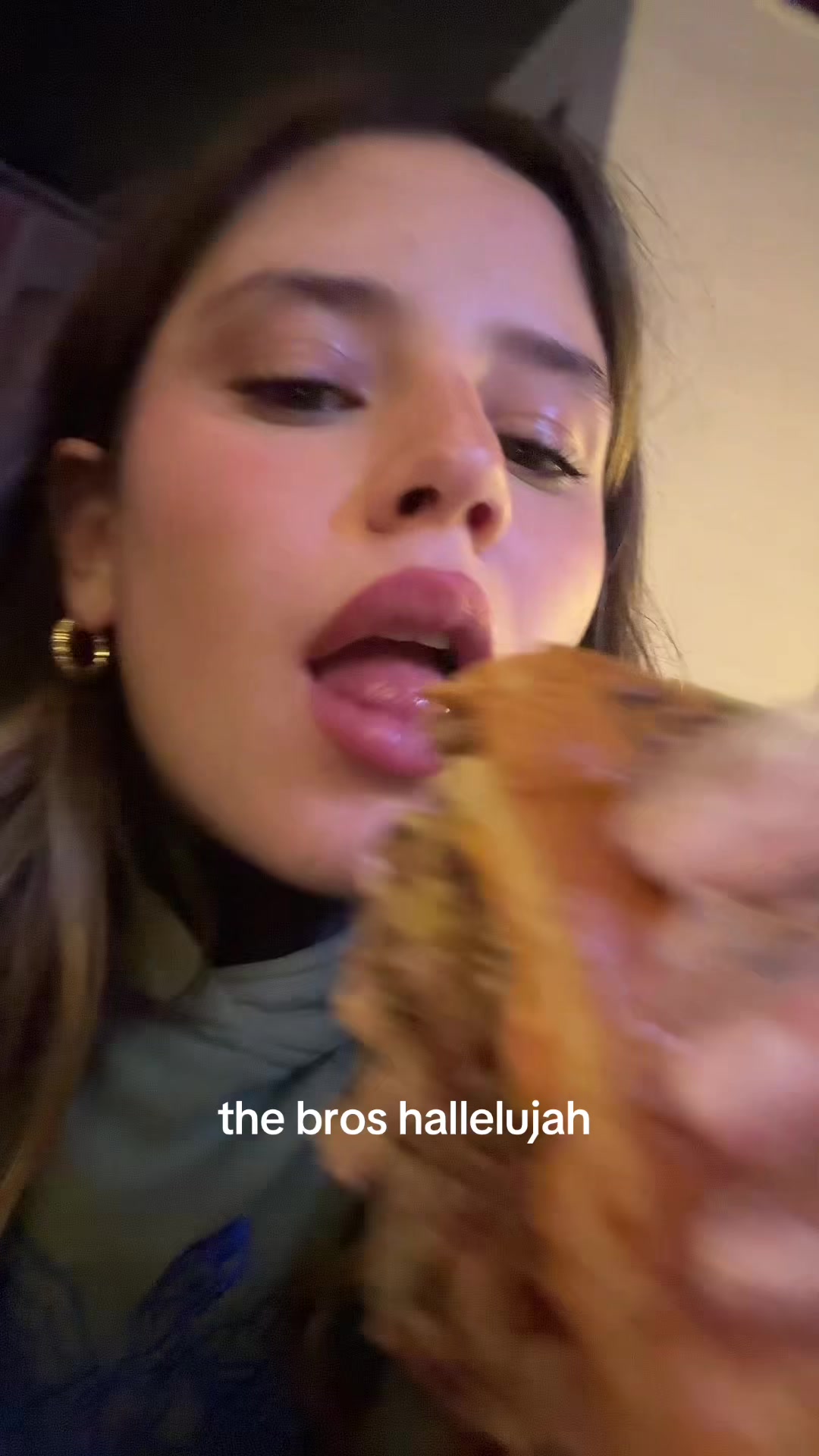 @nayahallak__