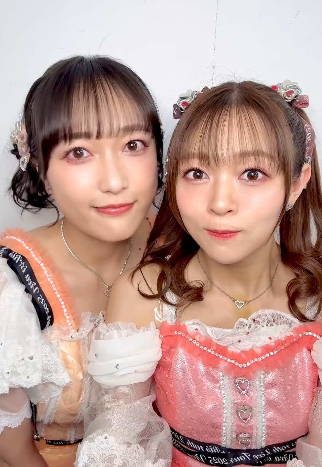 @i☆Ris【公式】