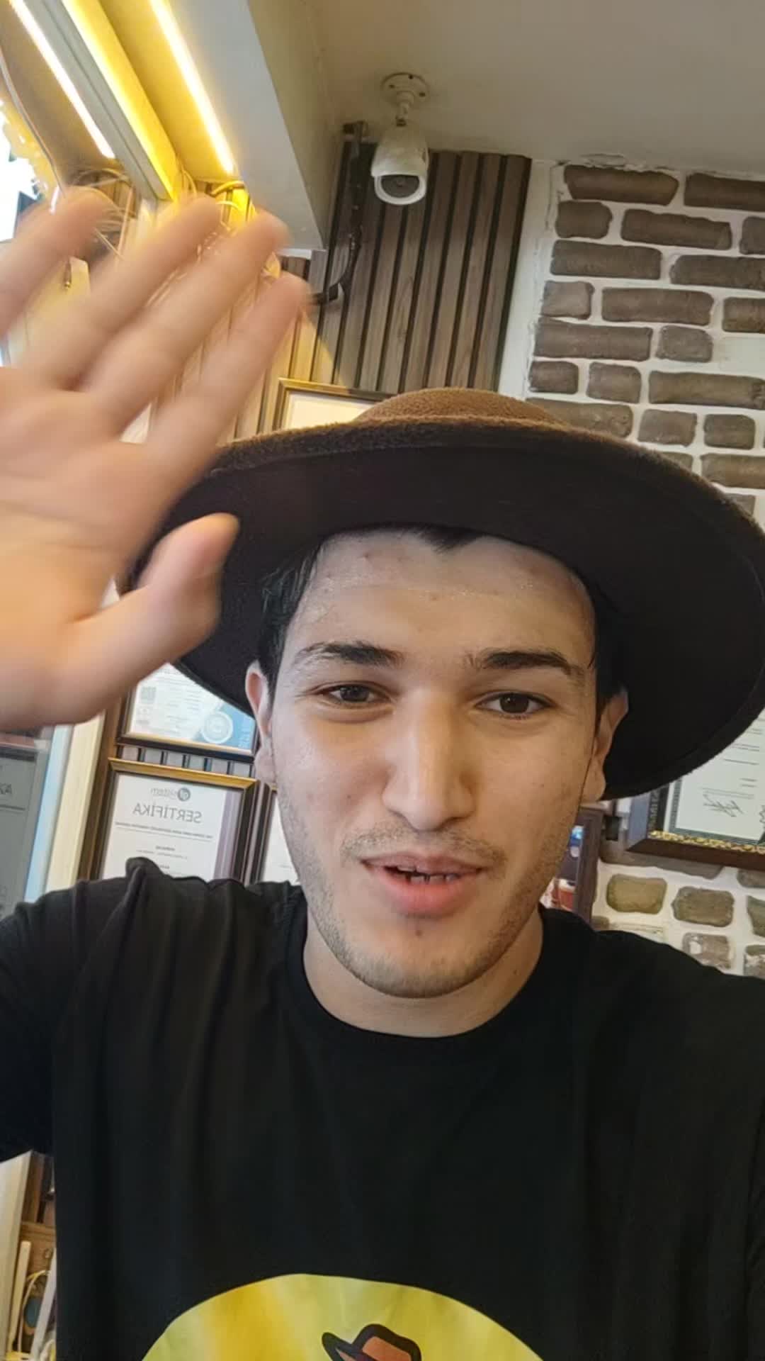 @Refik