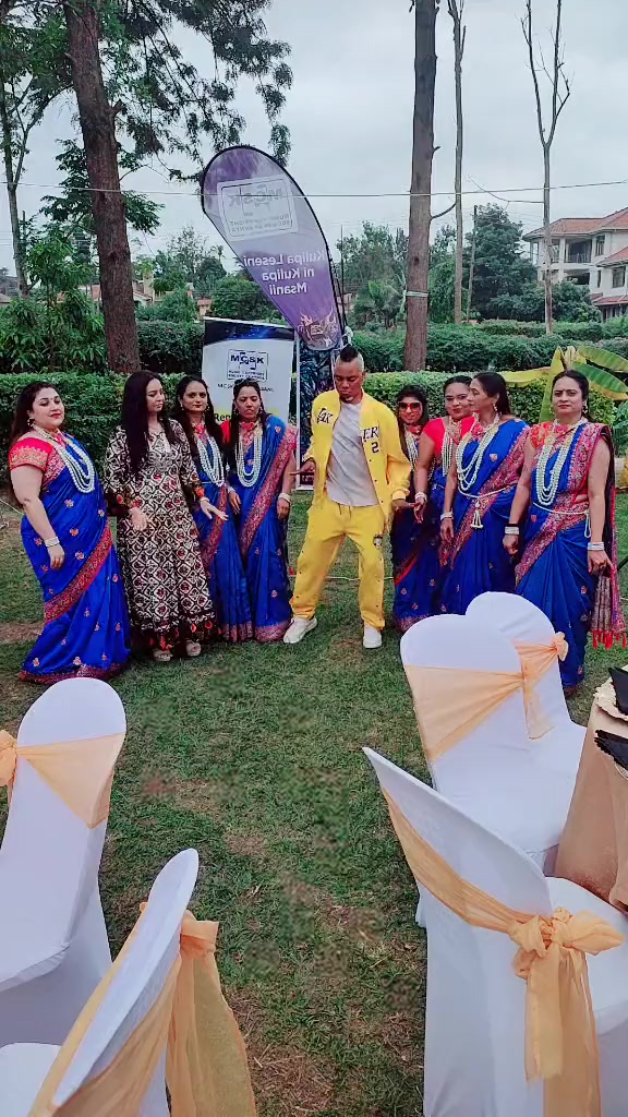 @vishakhakhetiya gj10