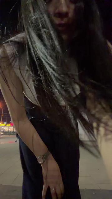 @Akasyaa🦋