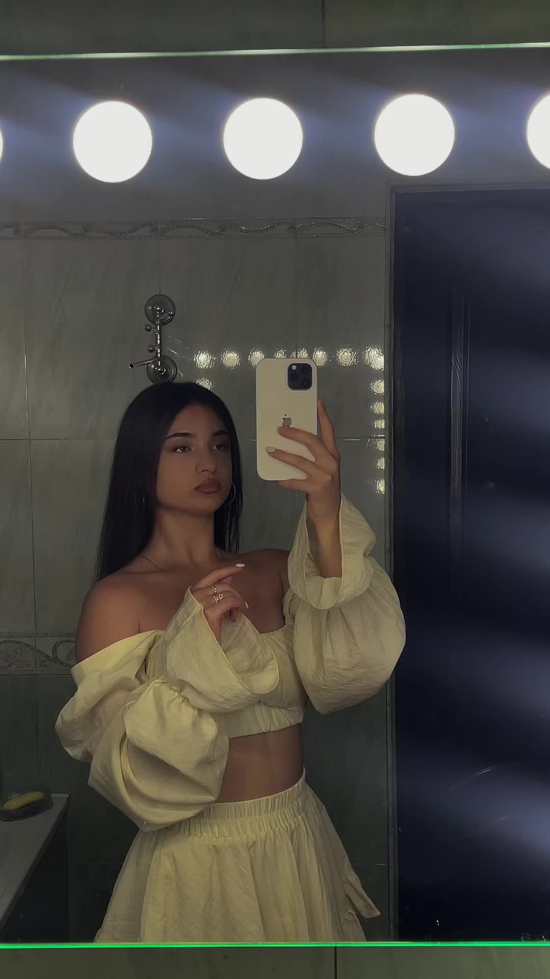 @ds🦦