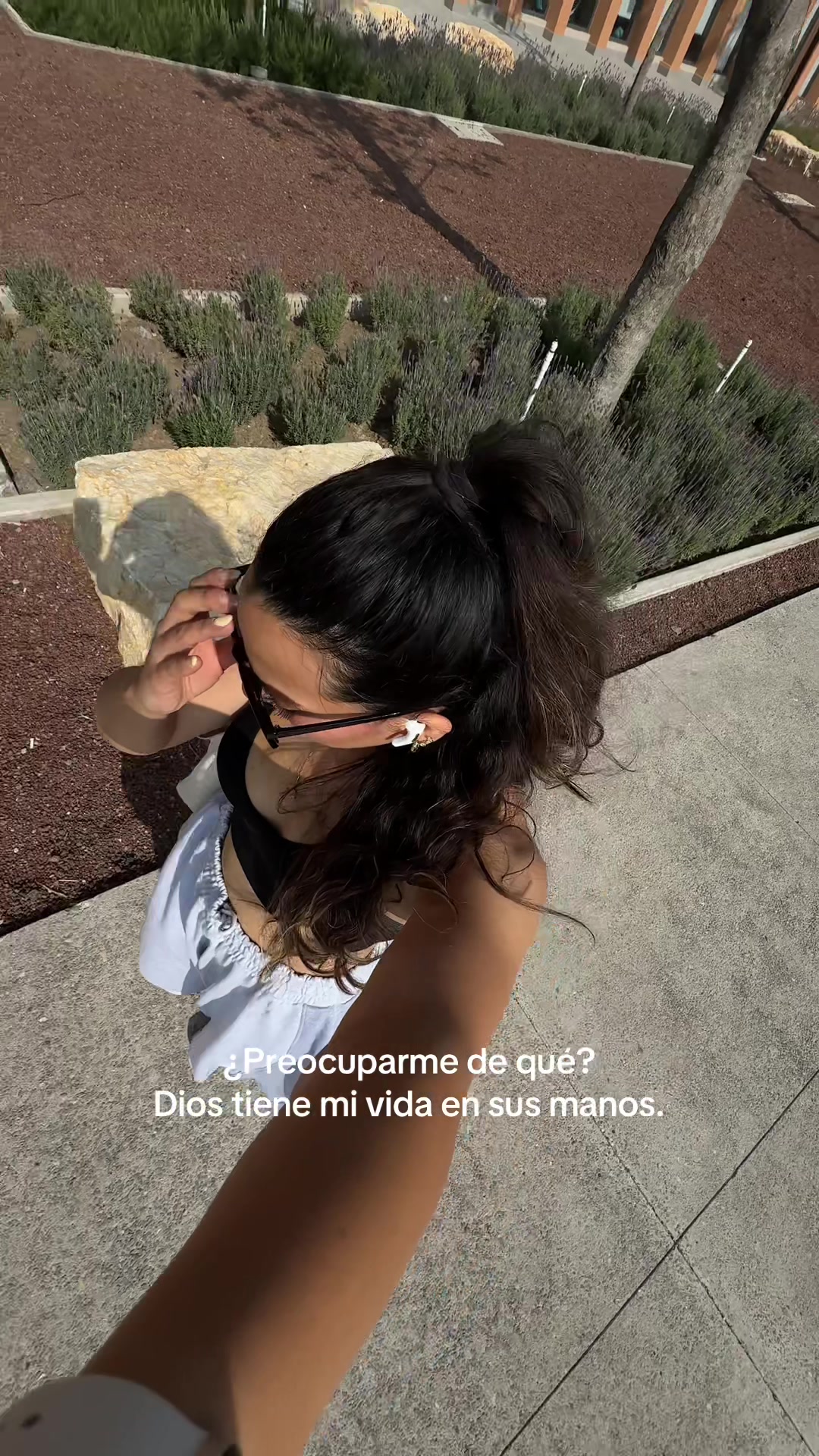 @soylamaruchis