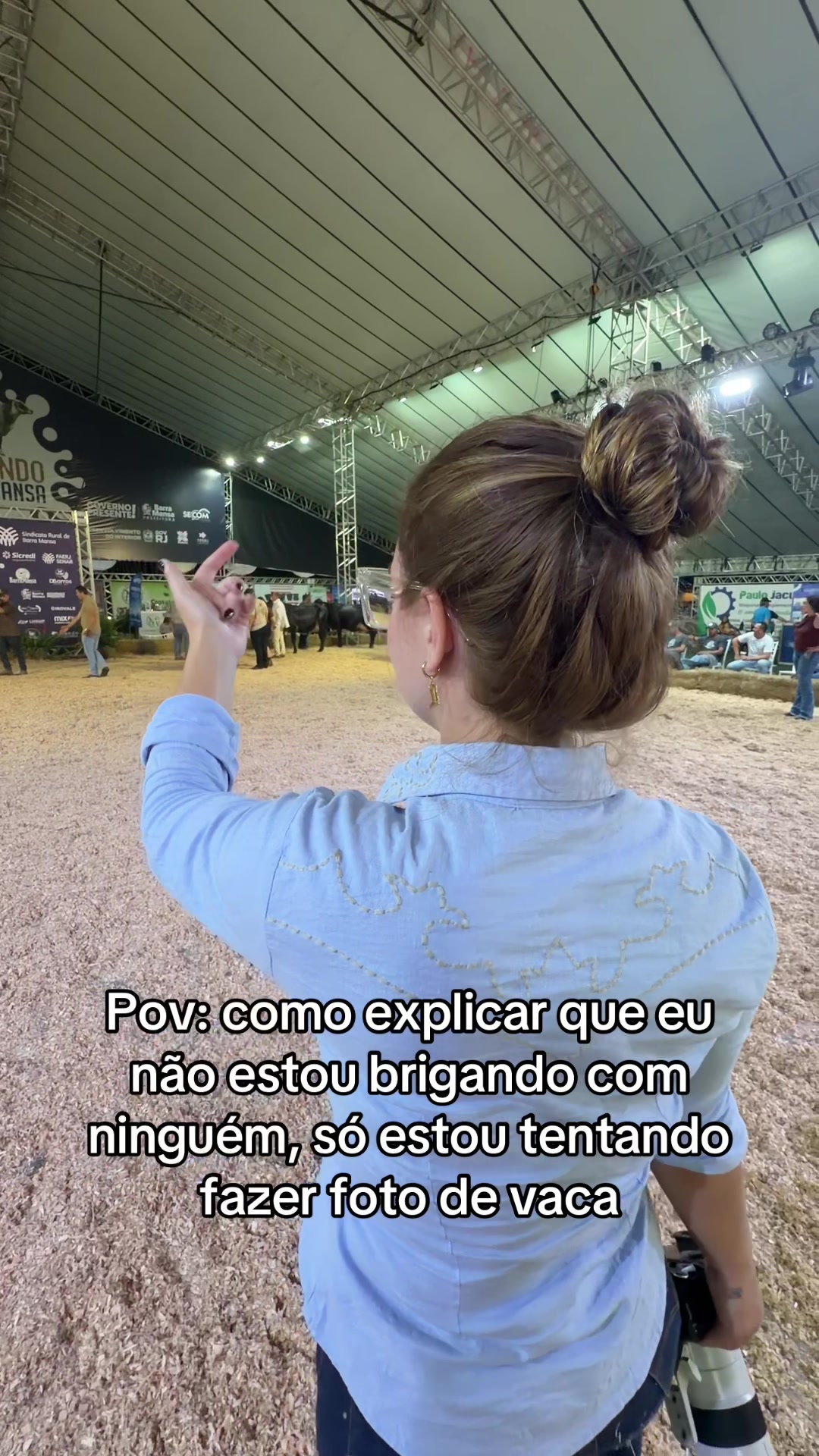 @Erica