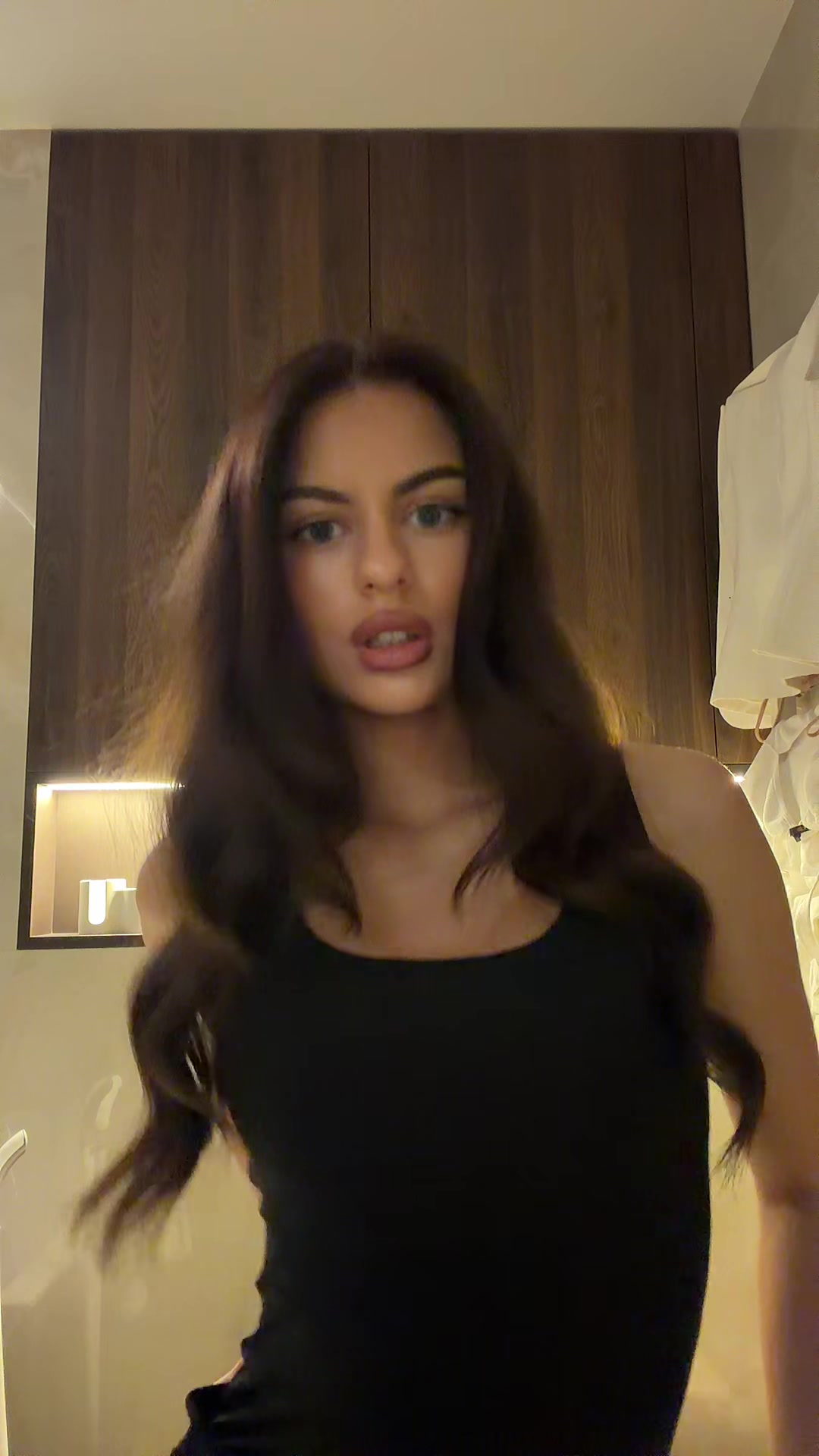 @тгк Alana