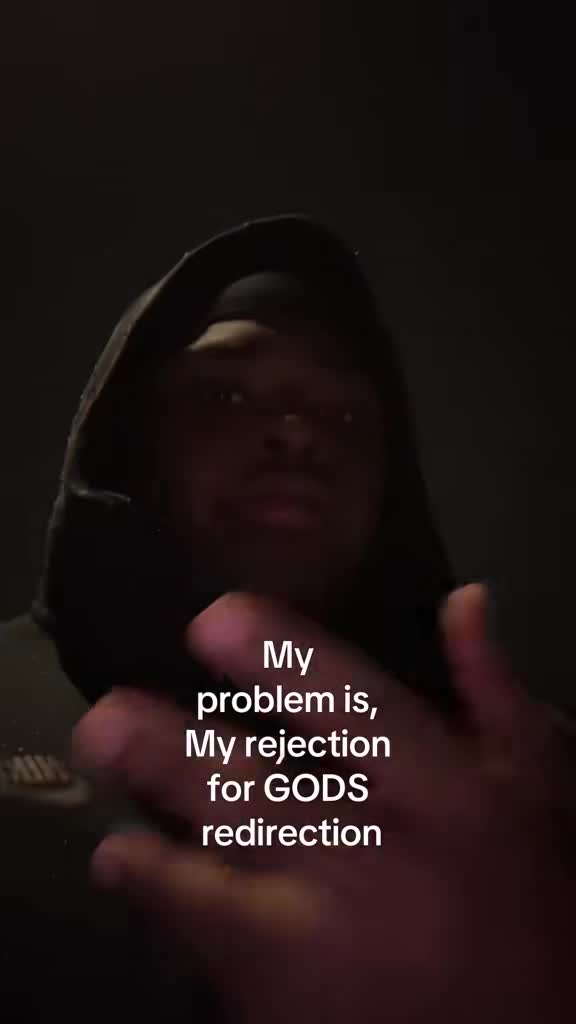 @B̸j̶5