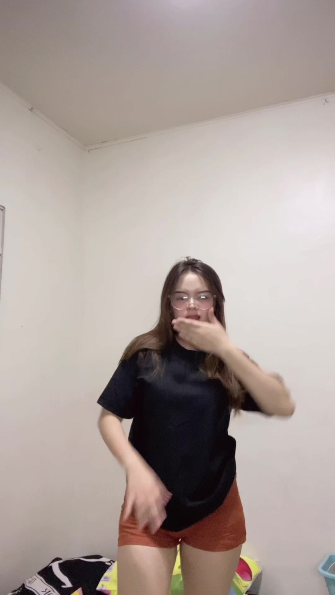 @joanalynnn
