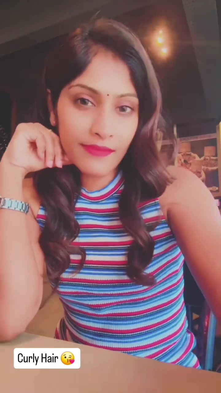 @JOTHI@JO 🌟