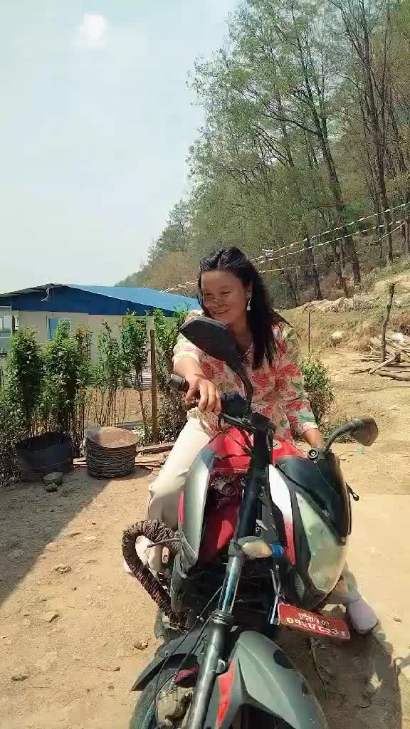 @गीता💝तामाङ☘️