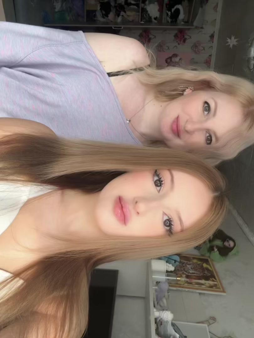 @сашуля