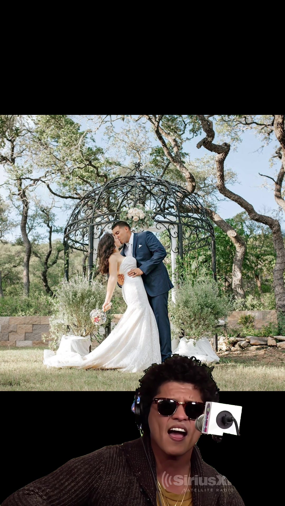 @TexasWeddingGuide