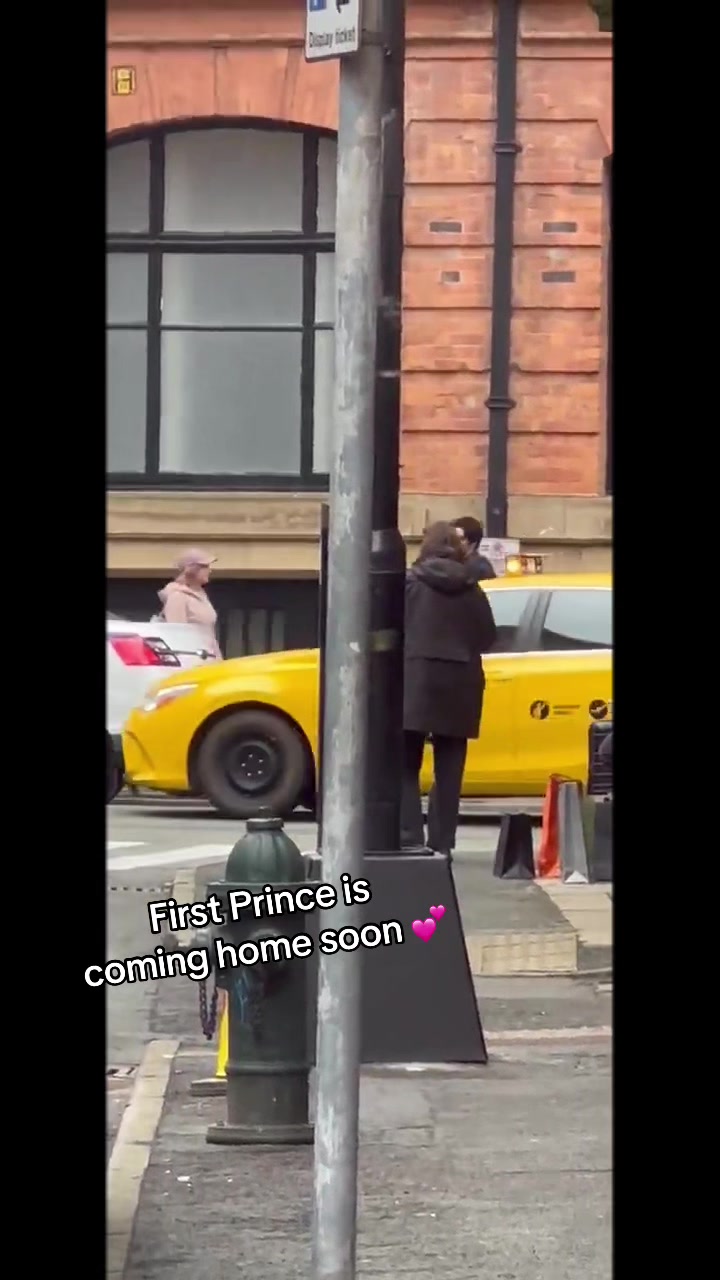 @Vero 🇺🇸🇬🇧❤️🤍👑💙