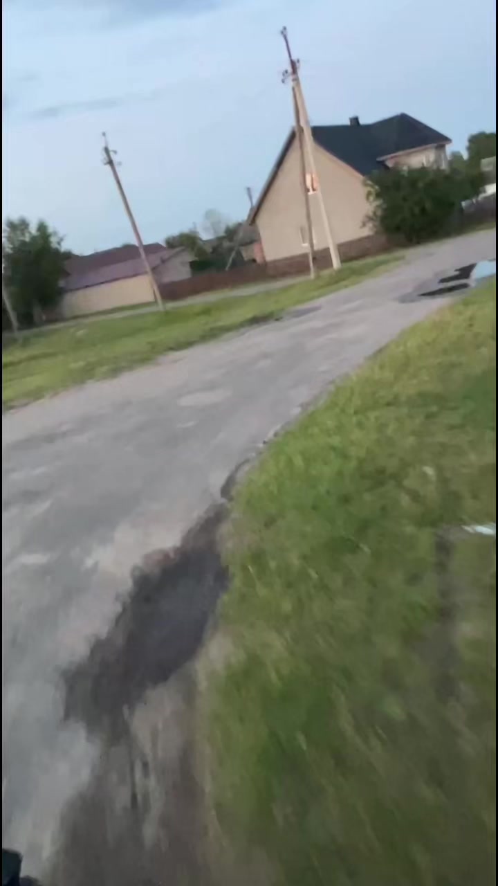 @𝑀𝑘.𝑌𝑎𝑟𝑜𝑠𝑙𝑎𝑣