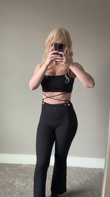 @Gigi