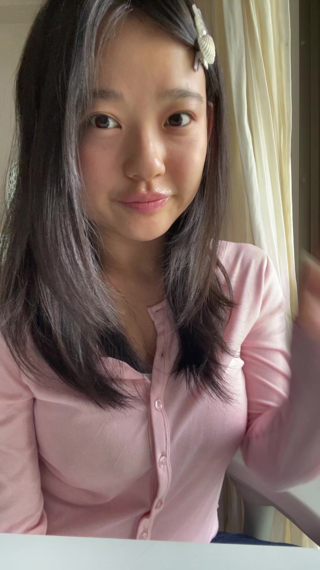 @CHIHO| 英語学習🪽継続だけできる人