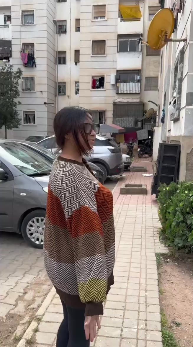 @zineb_SA12