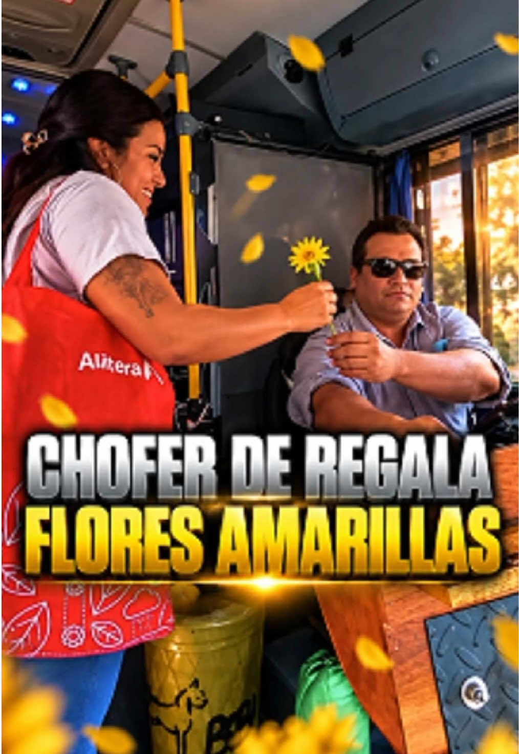 @Bruno Ferrer