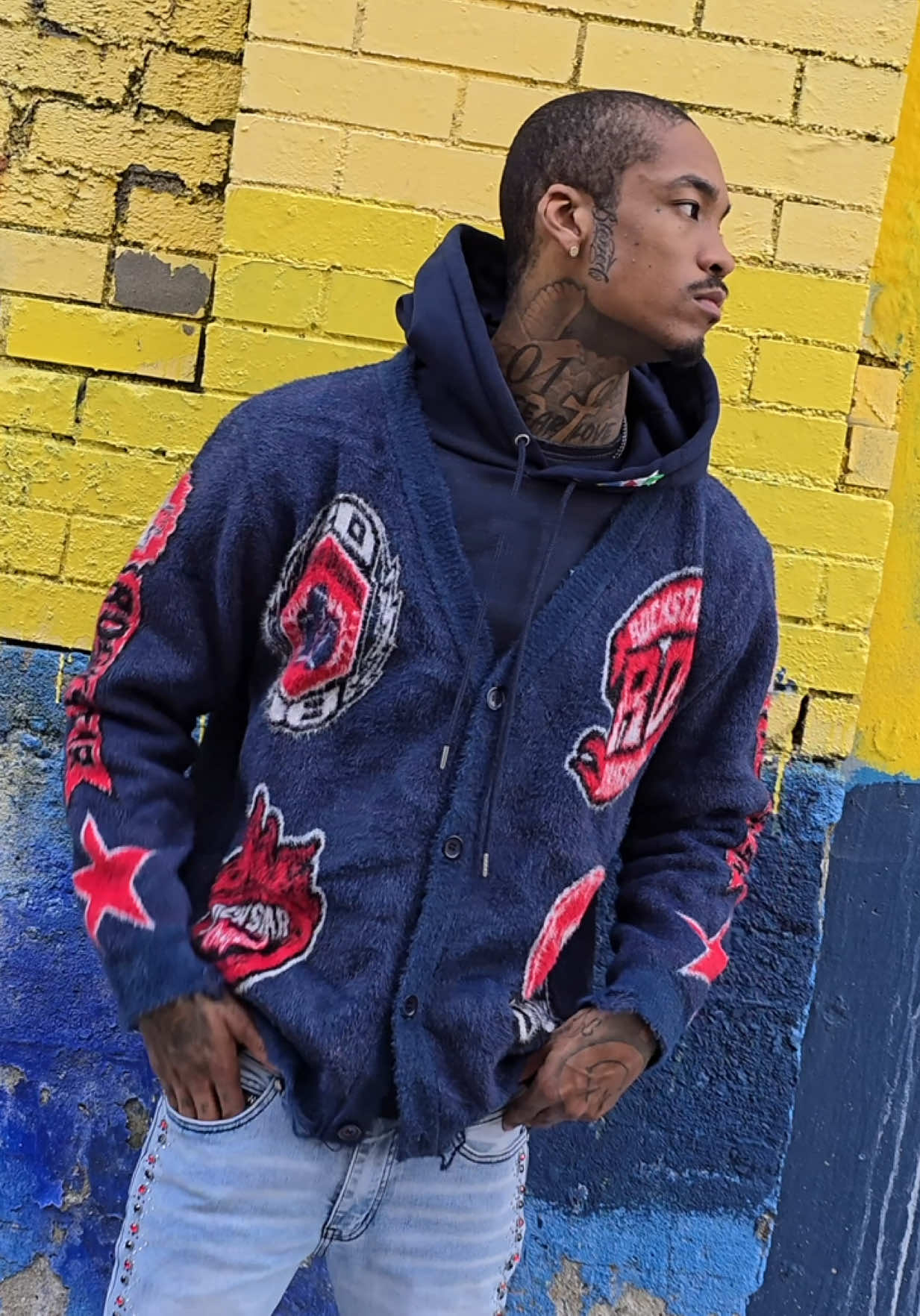 @Rockstar Original