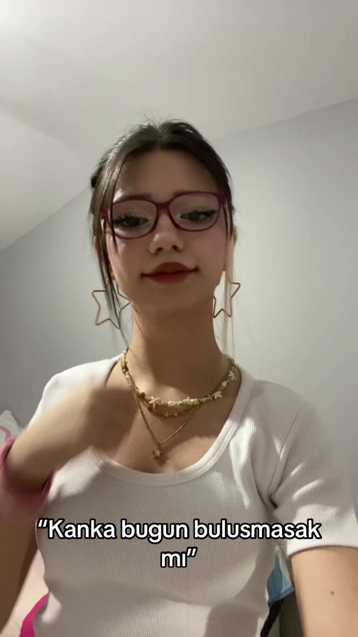 @Banasucukderler