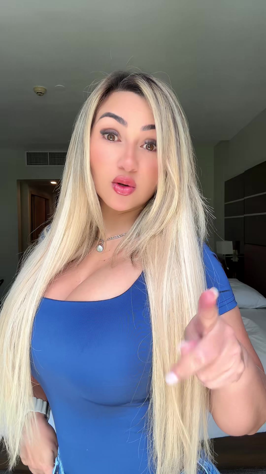 @Yenny pe&ntilde;a