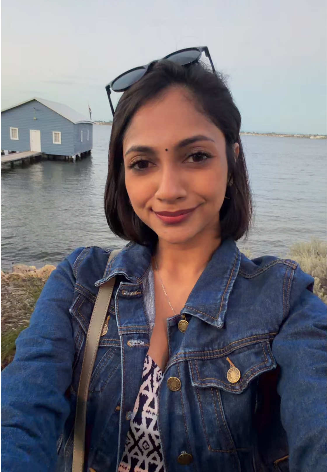 @Sangeeta