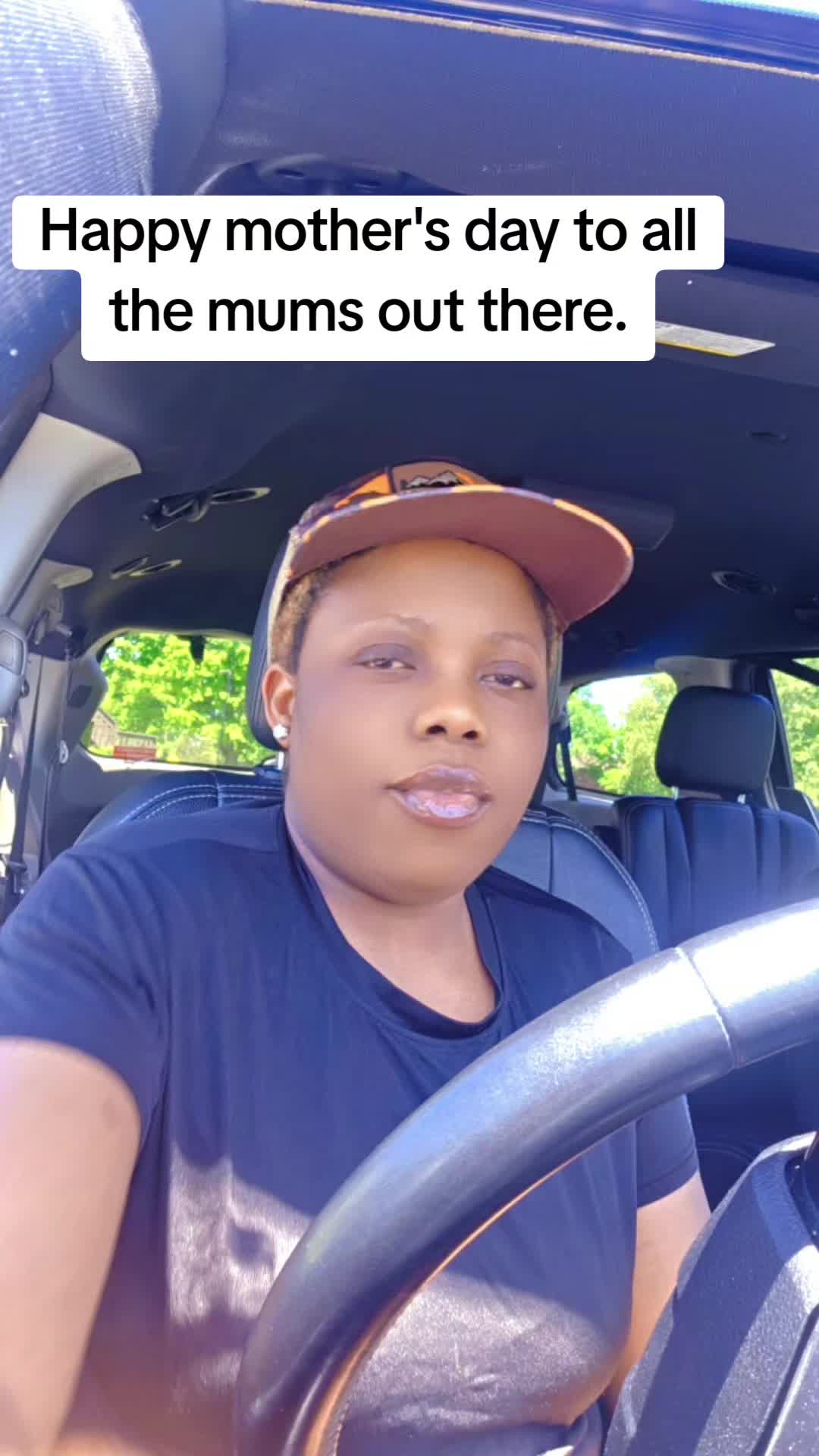 @zitazi
