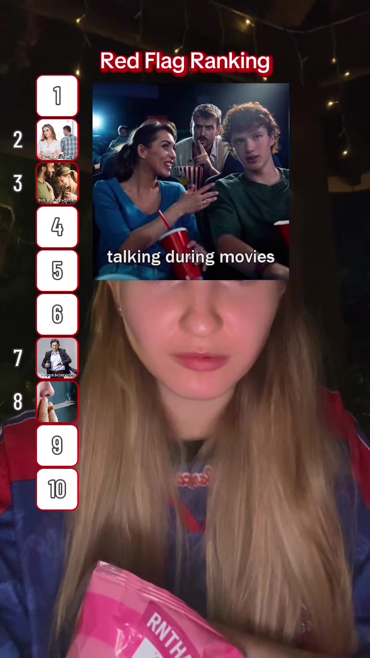 @olbreezy