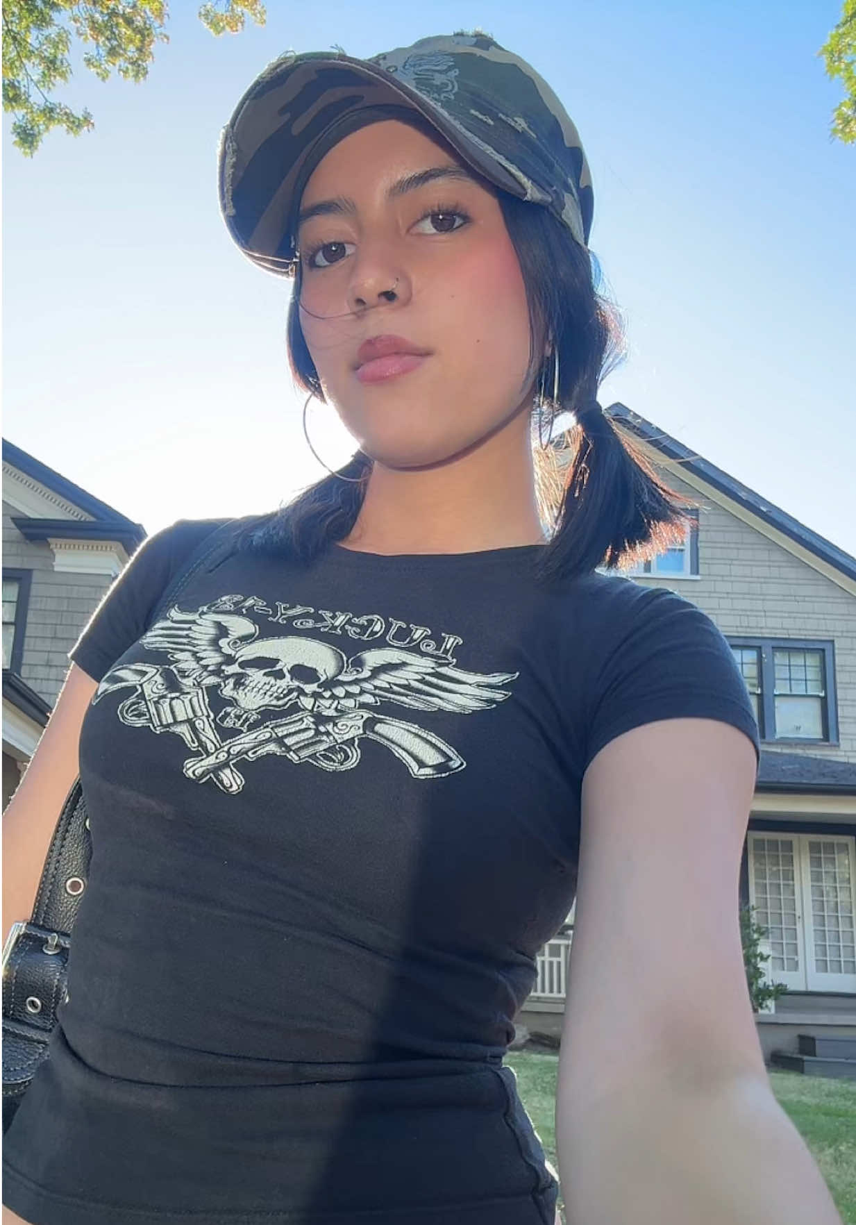 @sid🪽