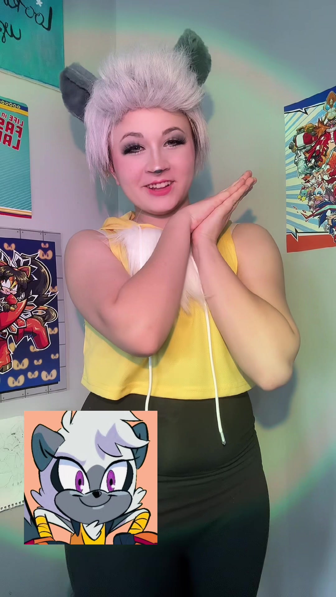@graci.jaymes_cosplay