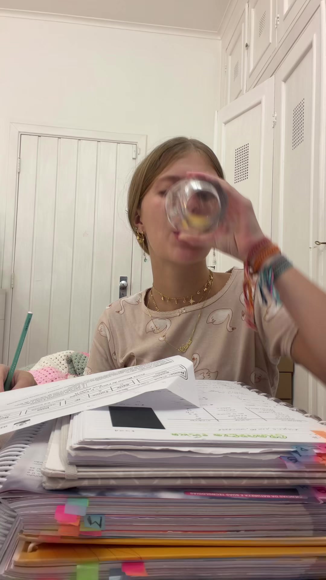 @clarinha ๐๐บโ๏ธ
