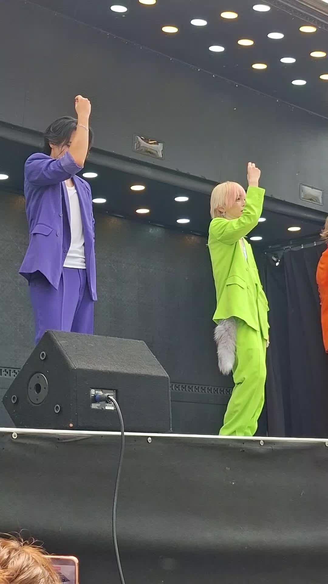 @デレ助あや