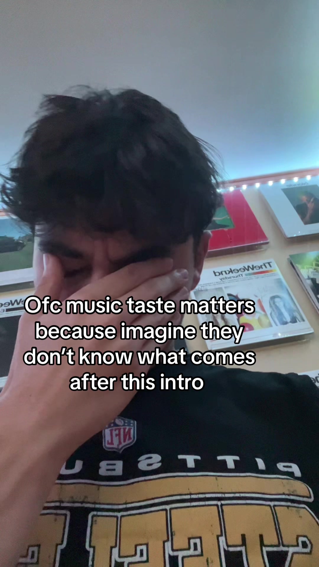 @spinningtherecord
