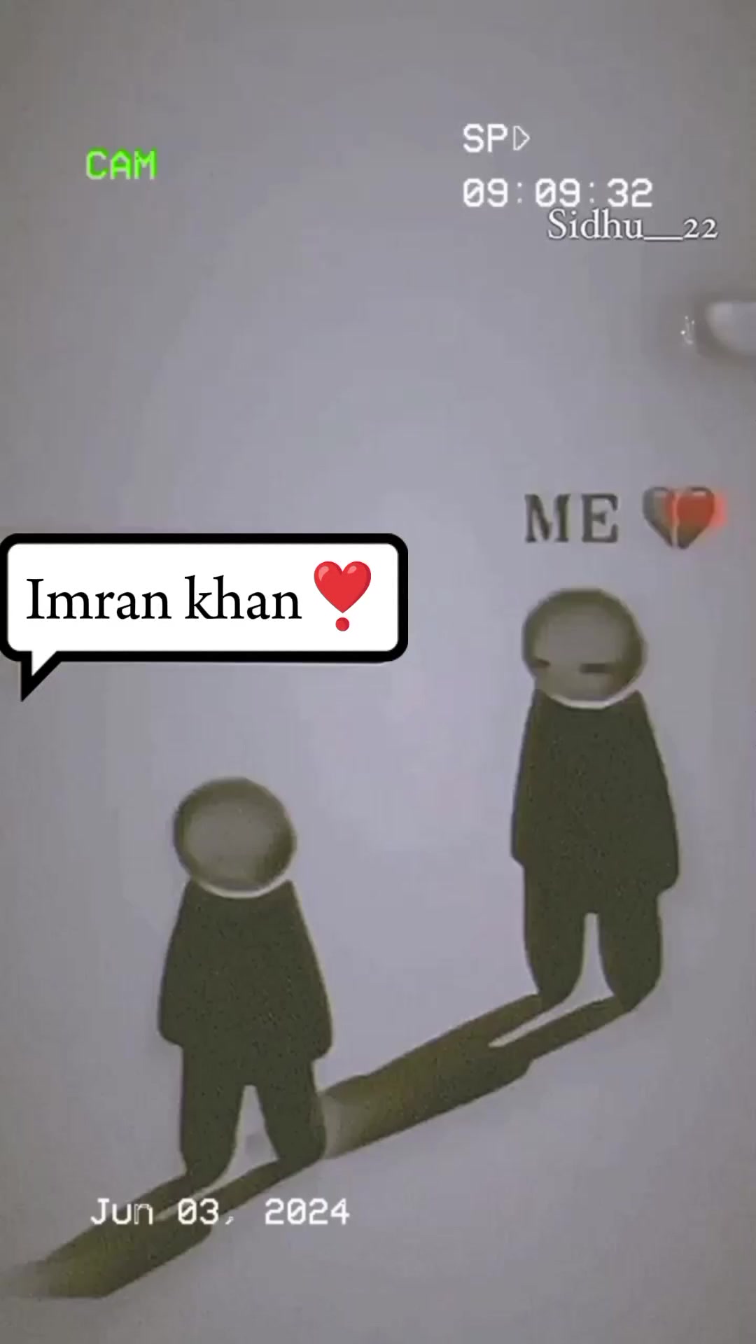 @Arslan Maqbool