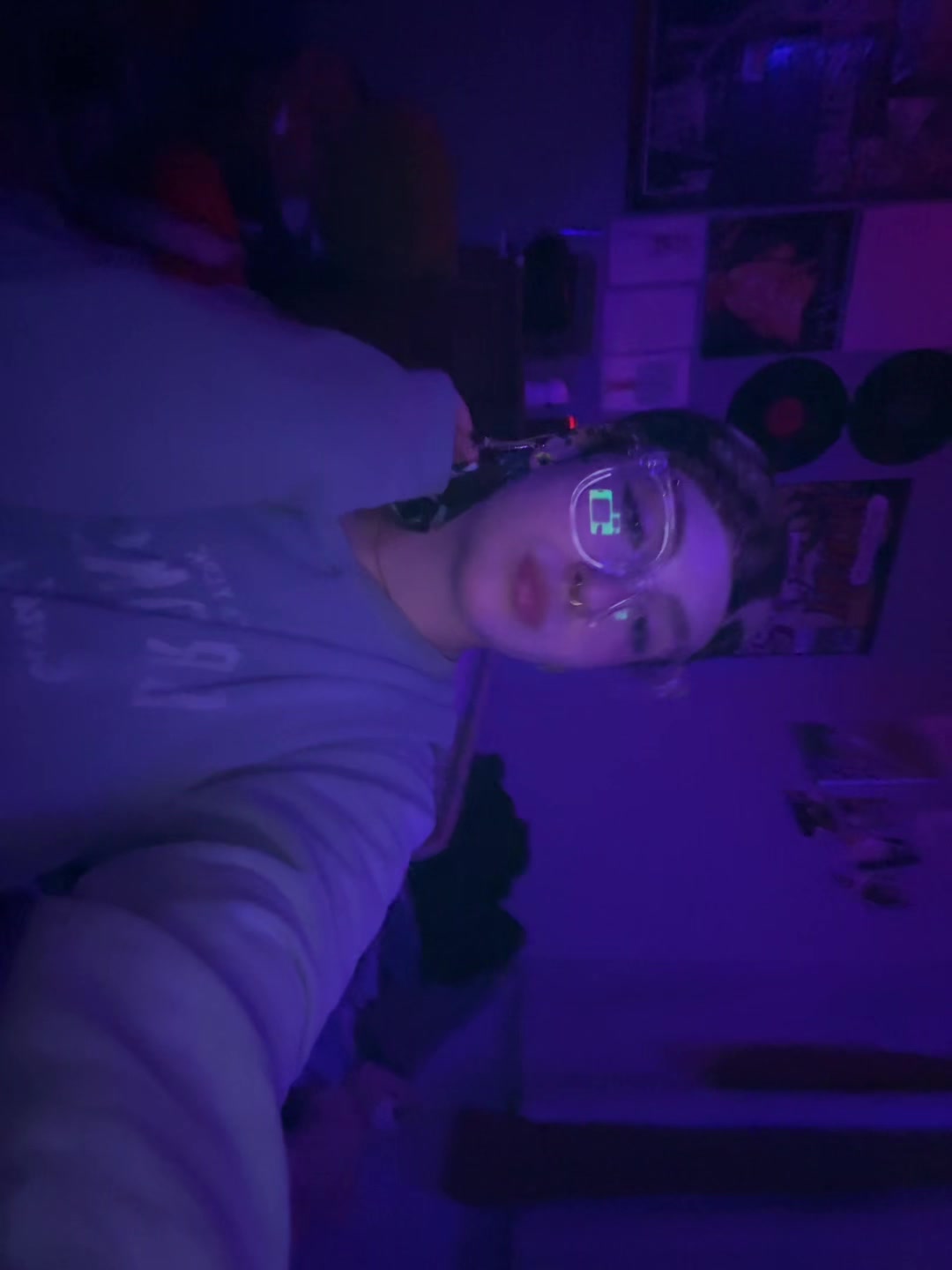 @pearlmoonmavey