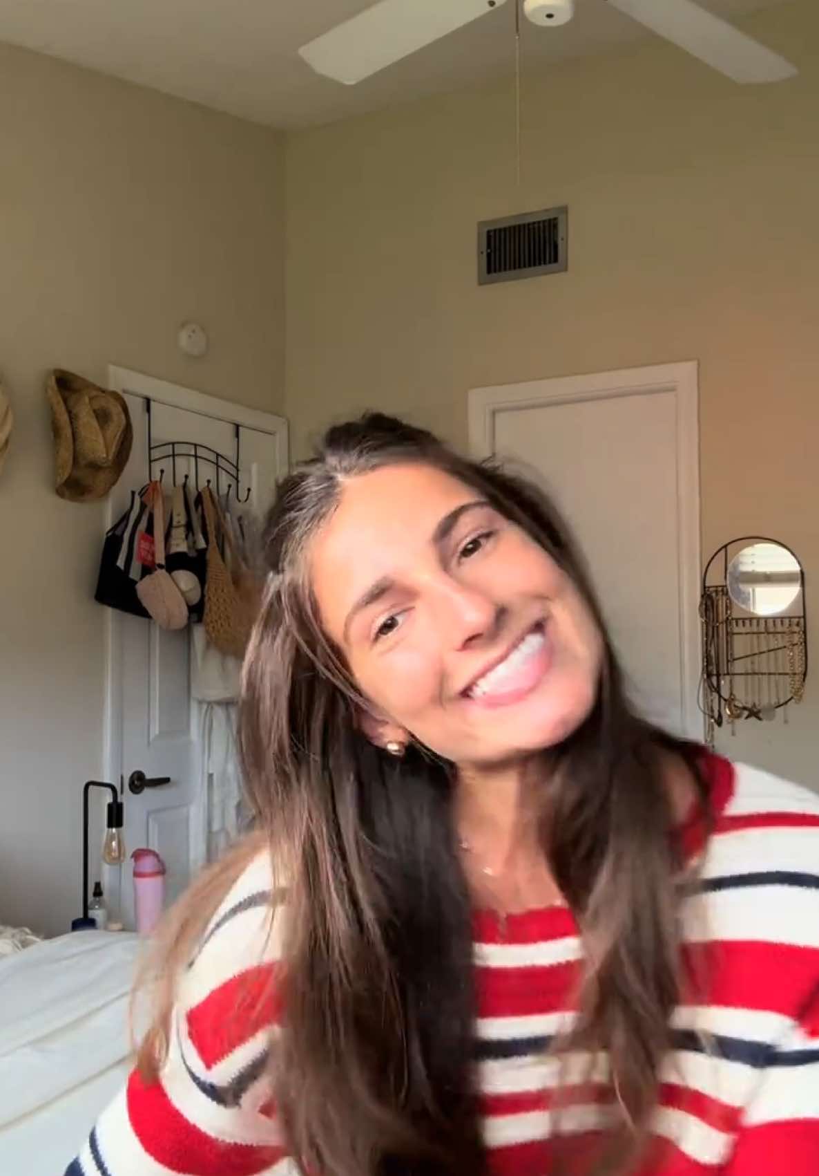 @lily