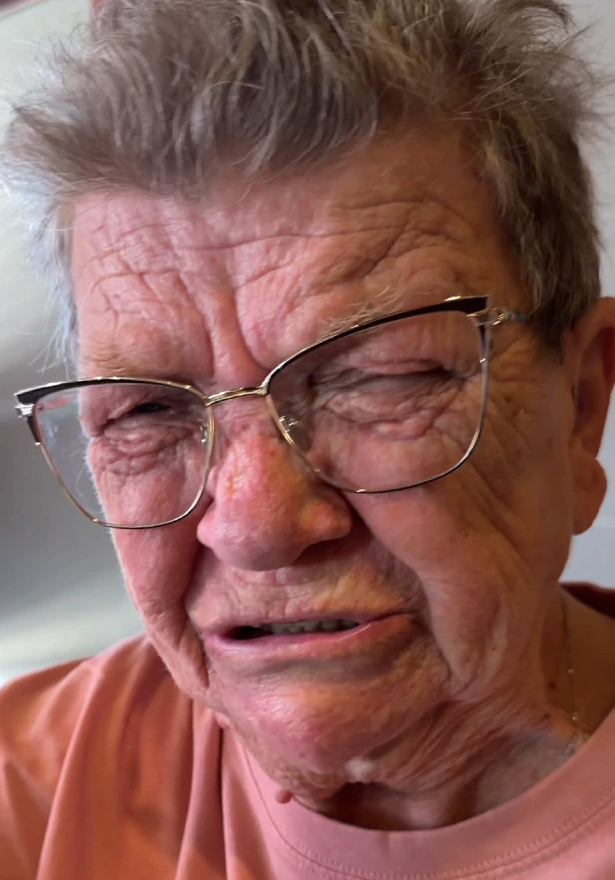 @ANGRY GRANDMA