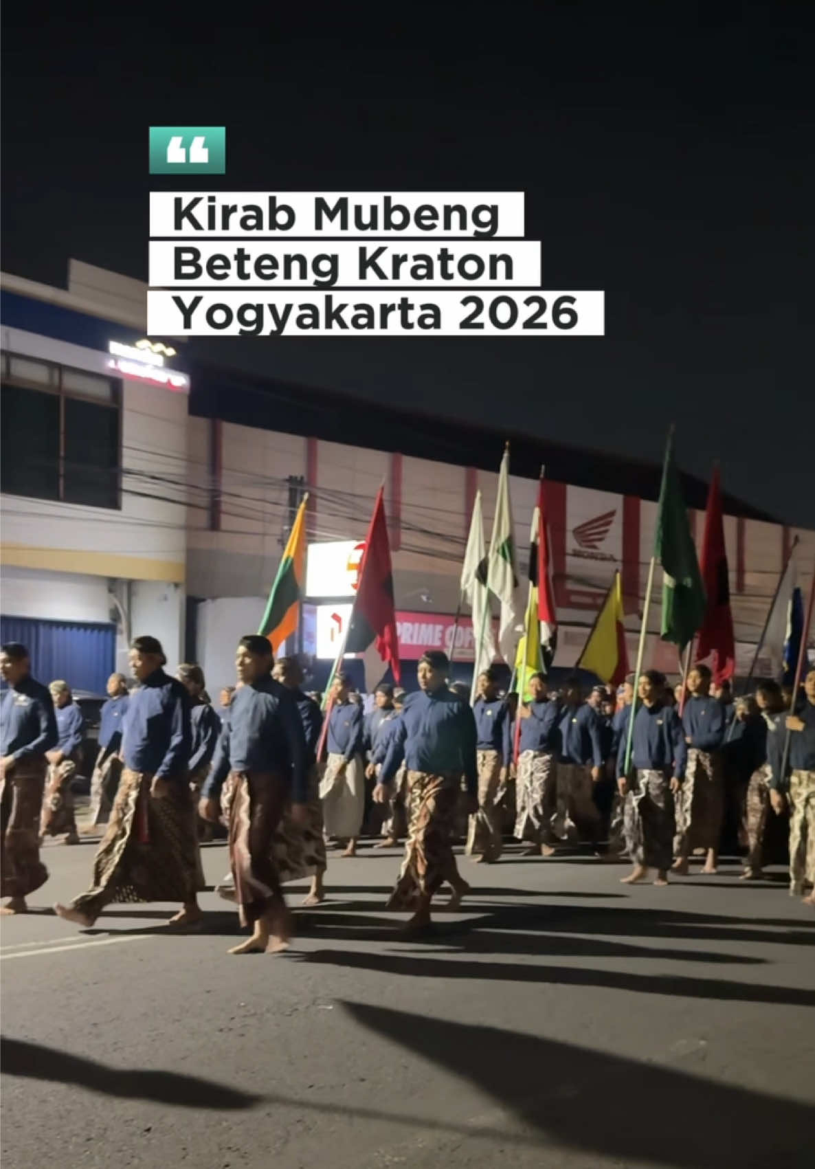 @𝐢𝐧𝐟o 𝐚𝐫o𝐮𝐧𝐝 𝐣o𝐠𝐣𝐚