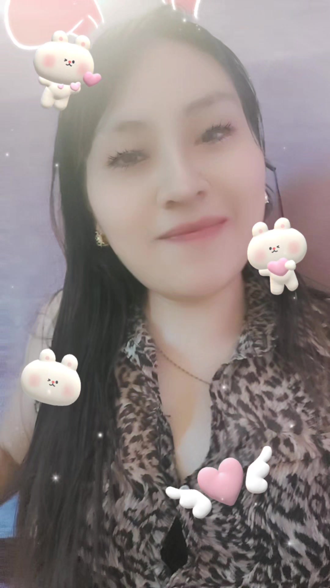 @♡★ 💫🇲🇽𝙹𝚄𝙻𝚈🍹★♡