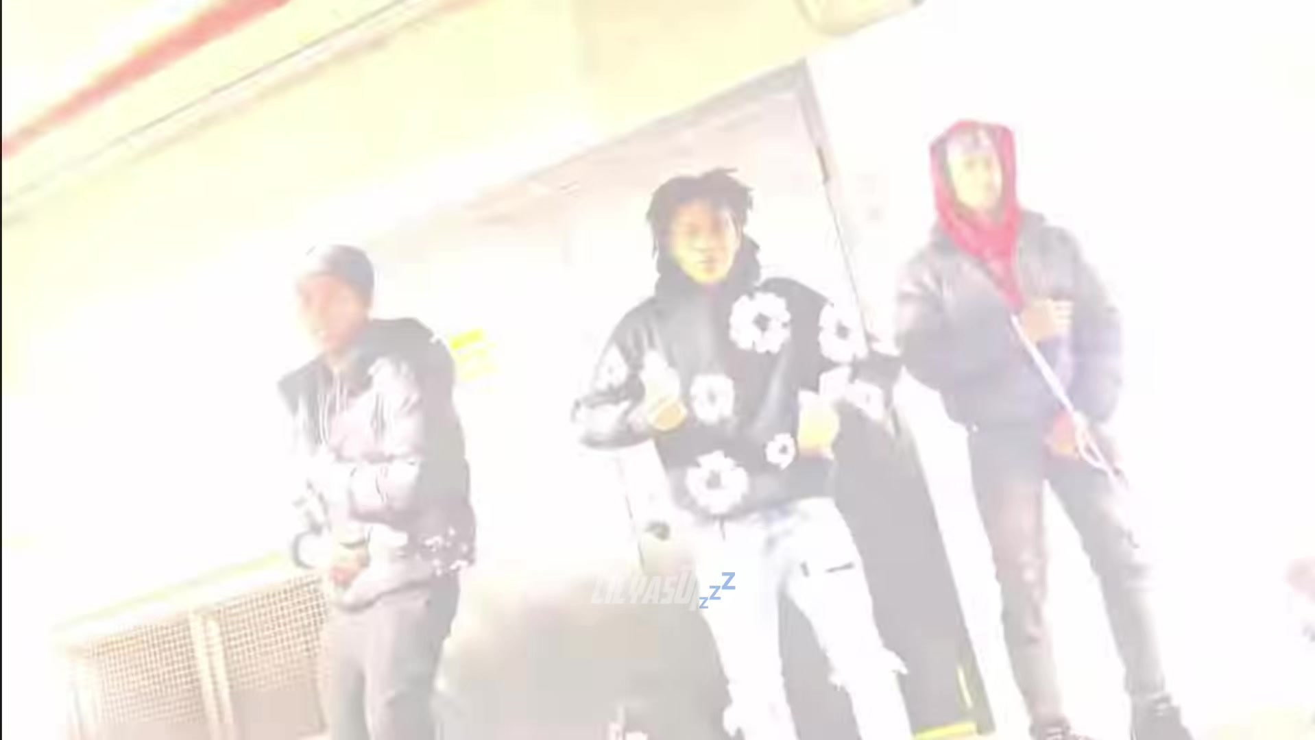 @CHILLBROIDK