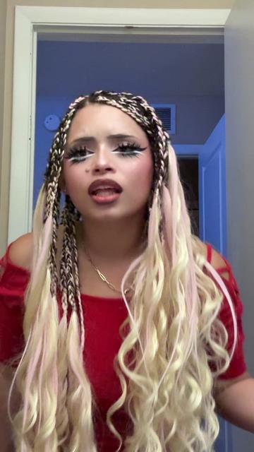 @muffinstarr1