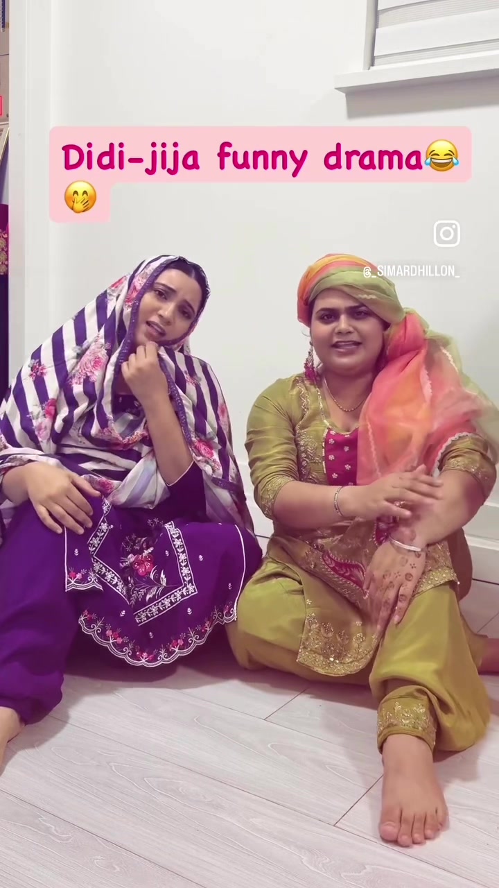 @sangeetbysakhiyan