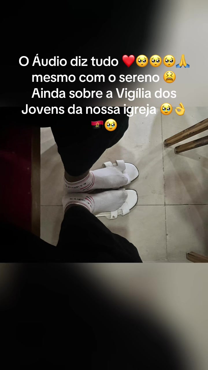 @Mayara Cardoso ❤️🇦🇴