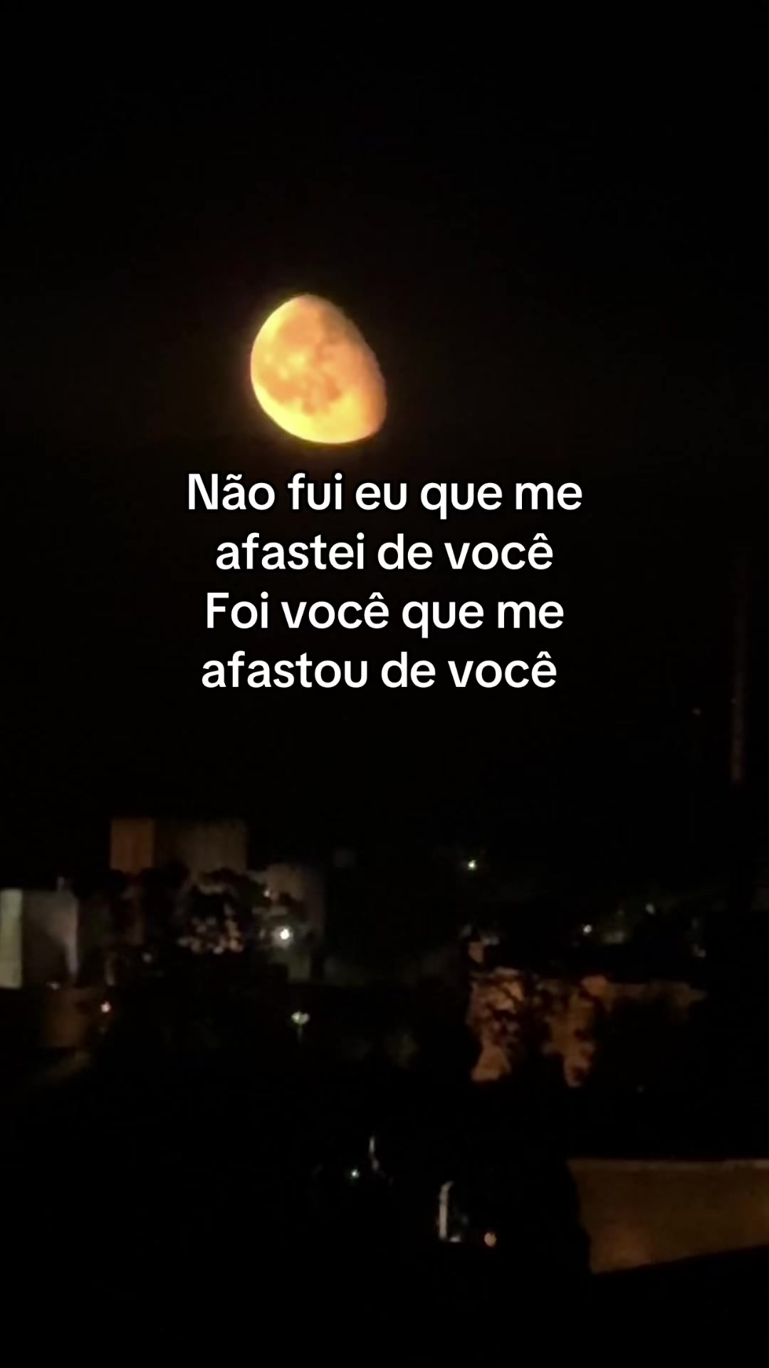 @Mensagem de reflexão 🇧🇷