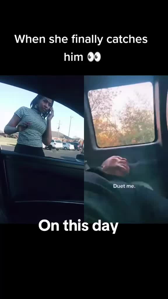 @Just Me
