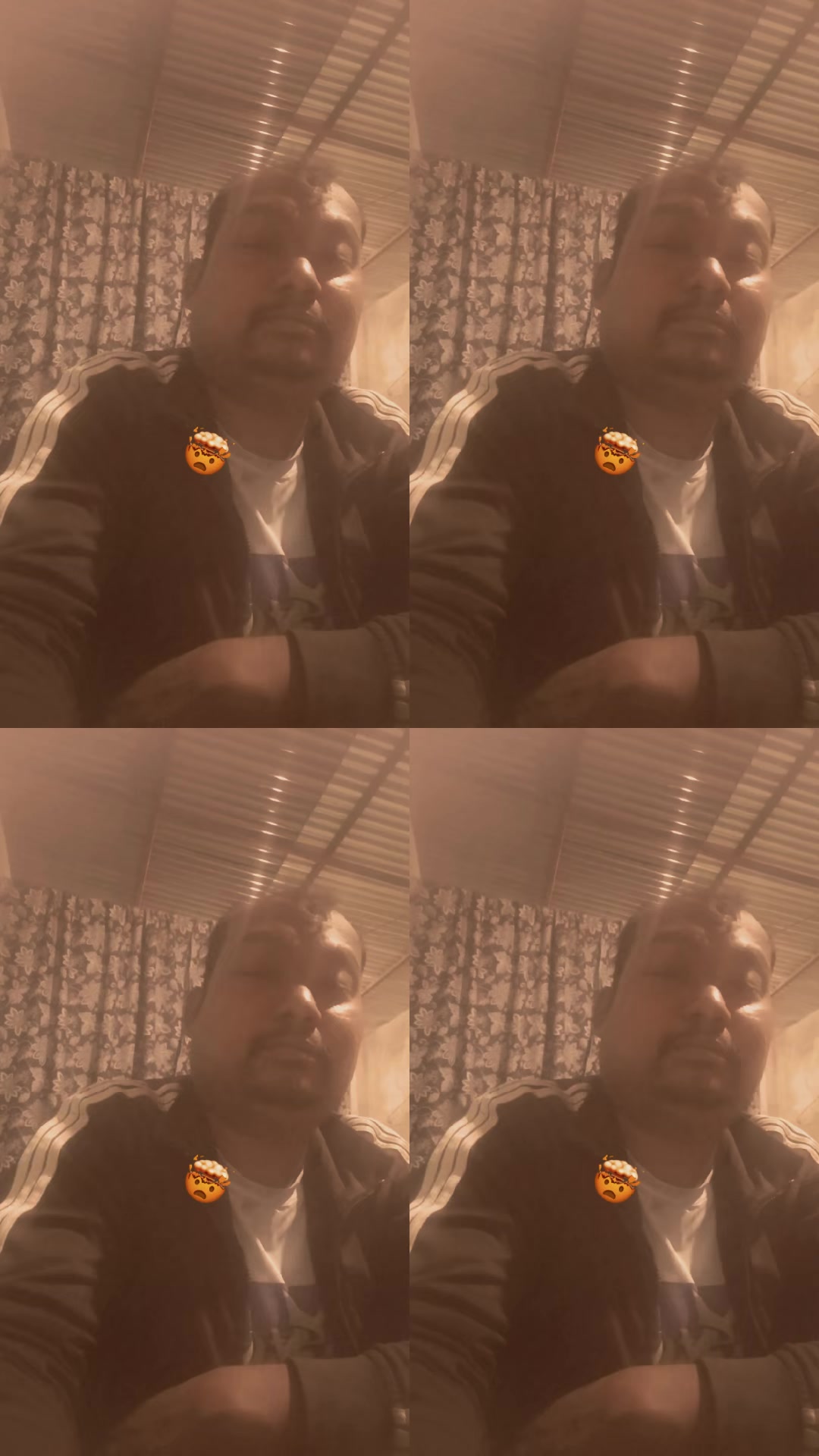 @kaluram chy