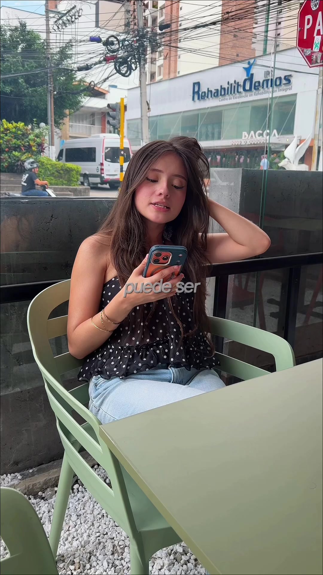 @PreICFES Grupo 500