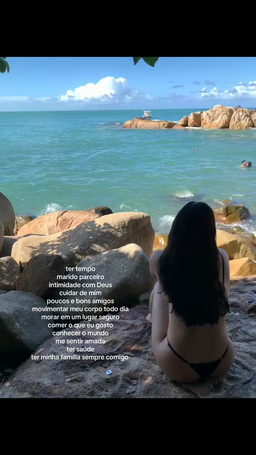 @gii 🌟