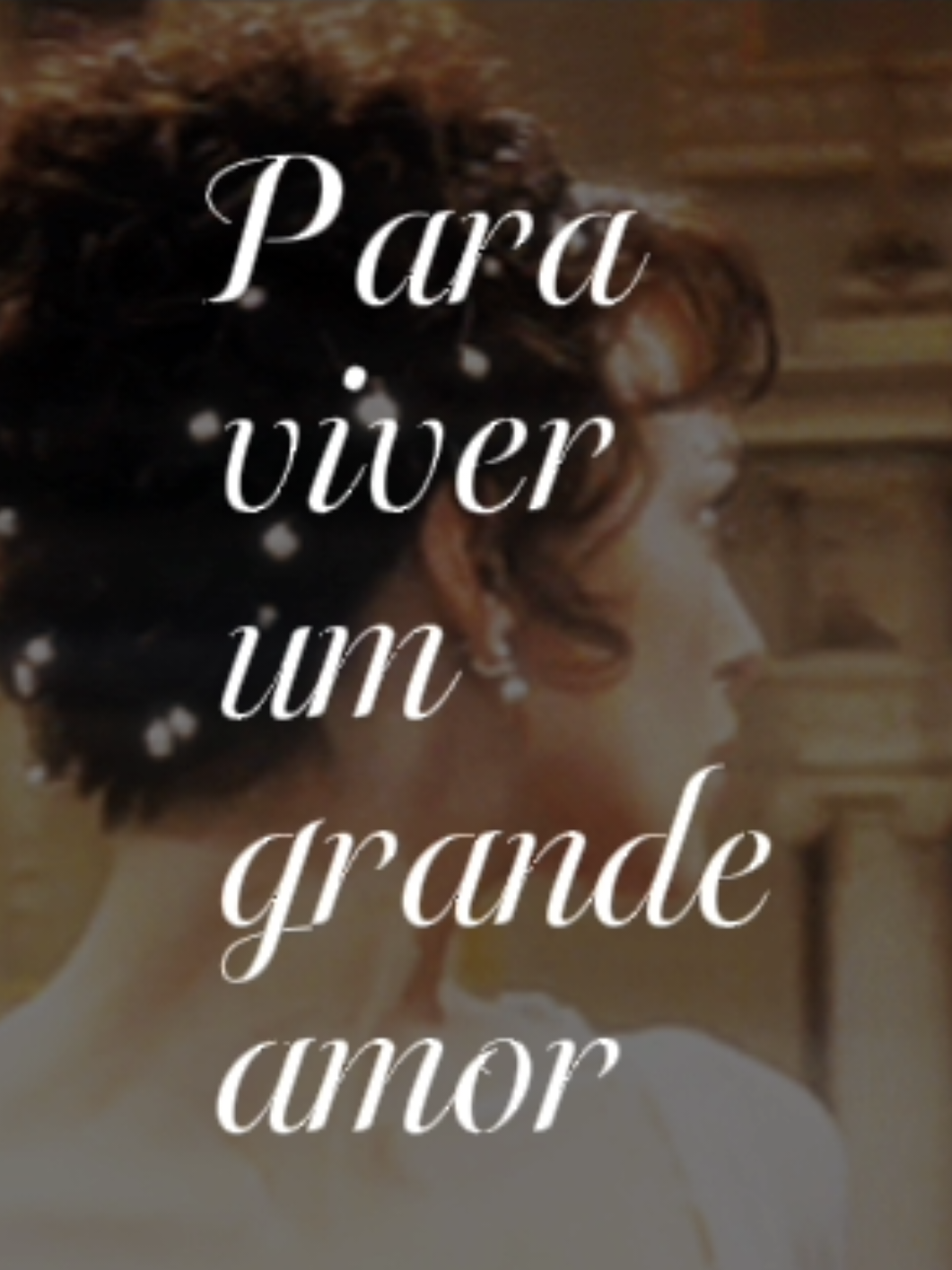 @MPB e outros