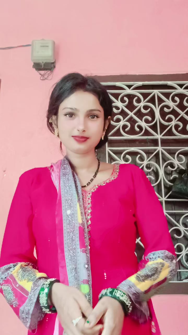 @darpan singh